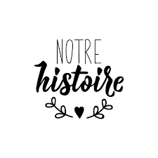 images (3)