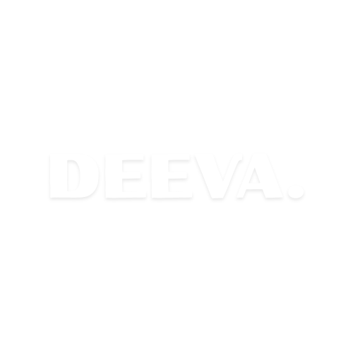 deeva.website