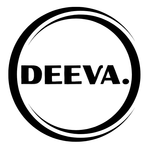 deeva.website