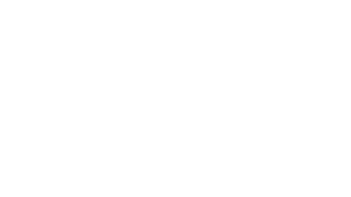 deeva.website