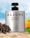 657d8f1e40fca952f17b2639-chanel-allure-homme-sport-3-4-oz-men-eau