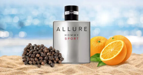 657d8f1e40fca952f17b2639-chanel-allure-homme-sport-3-4-oz-men-eau