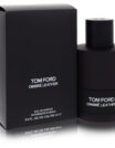 663a2c17a26ed57cea3e8d8a-tom-ford-ombre-leather-by-tom-ford-eau
