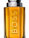 BossScent1
