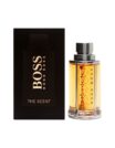 BossScent3