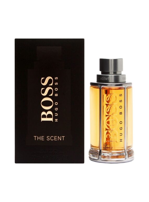 BossScent3