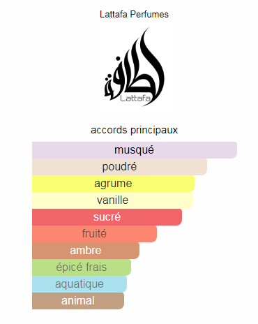 Capture15
