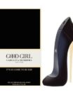 Carolina Herrera1