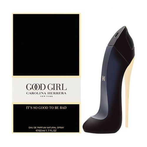 Carolina Herrera1