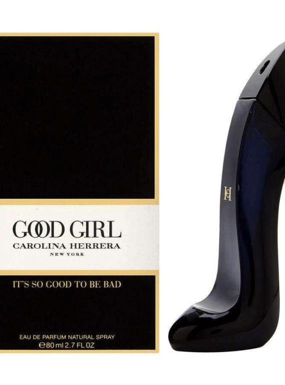 Carolina Herrera2