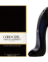 Carolina Herrera2