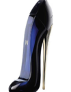 Carolina Herrera4
