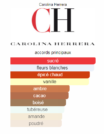 Carolina Herrera5