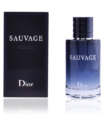 Dior-Sauvage-Eau-de-Parfum-100ml