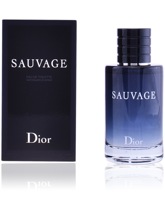 Dior-Sauvage-Eau-de-Parfum-100ml