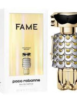 Fame1