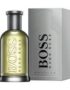 HugoBoss1