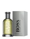 HugoBoss2