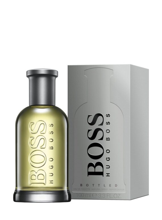 HugoBoss2