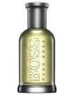 HugoBoss3