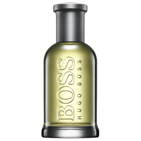 HugoBoss3
