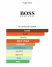 HugoBoss4