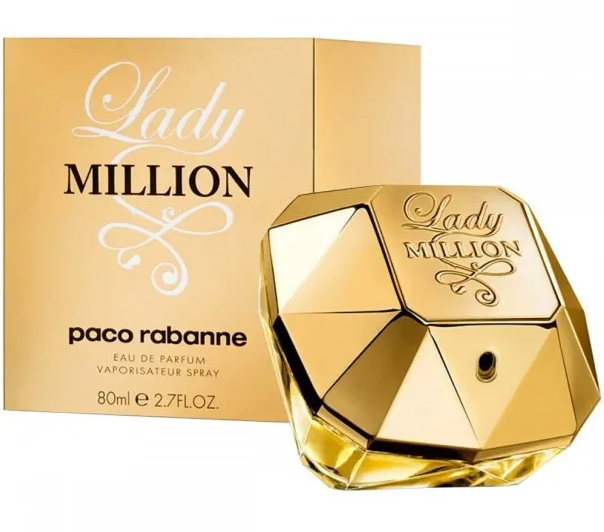 Lady5