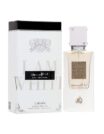 Lattafa-Perfumes-Ana-Abiyedh-Eau-de-parfum-30ml