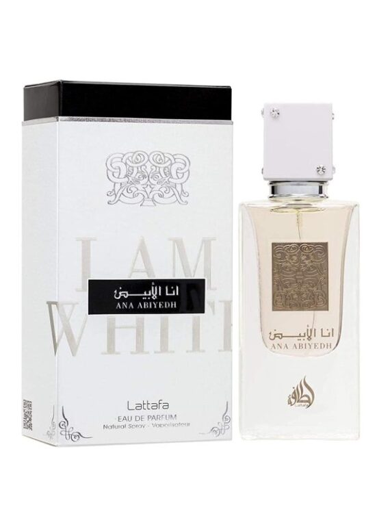 Lattafa-Perfumes-Ana-Abiyedh-Eau-de-parfum-30ml