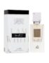 Lattafa-Perfumes-Ana-Abiyedh-Eau-de-parfum-30ml