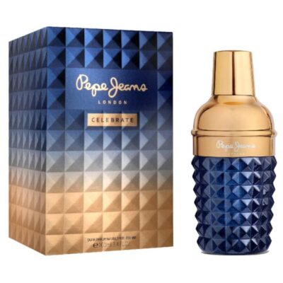 PEPE-JEANS-CELEBRATE-FOR-HIM-Eau-de-Parfum-100ml-600x600