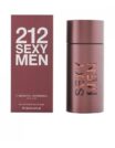 SexyMan1