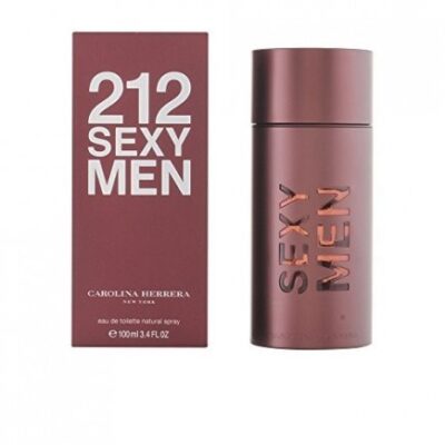 SexyMan1