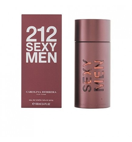 SexyMan1