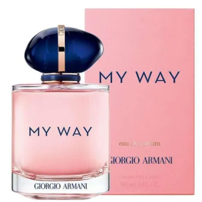 armanifem4