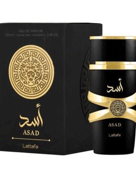 asad-lattafa-homme-eau-de-parfum-100ml