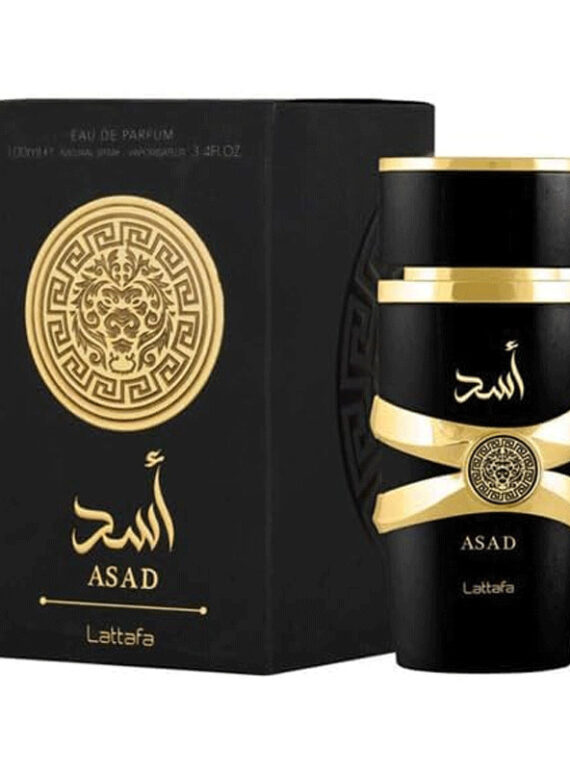 asad-lattafa-homme-eau-de-parfum-100ml