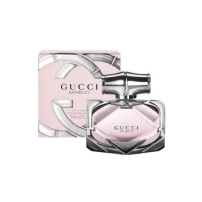 bamboo-eau-de-parfum-75ml-de-gucci