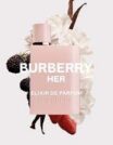 berbery2