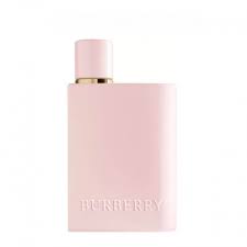berbery3