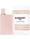 berbery4