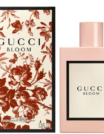 bloom3