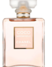 cocoMad1