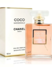 cocoMad3