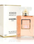 cocoMad3