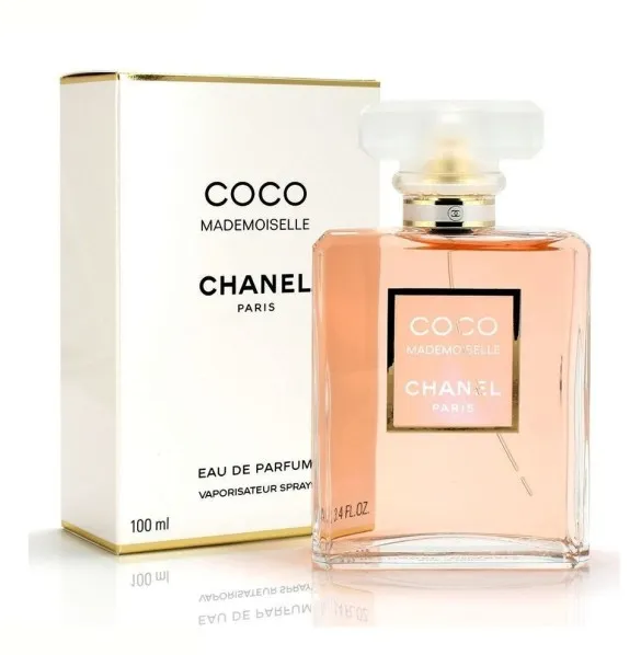 cocoMad3