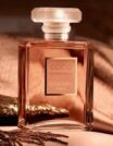 cocoMad4