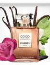 cocoMad5