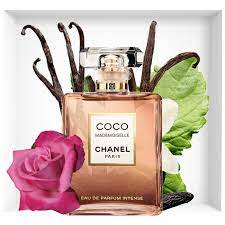 cocoMad5