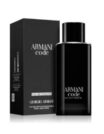 code4